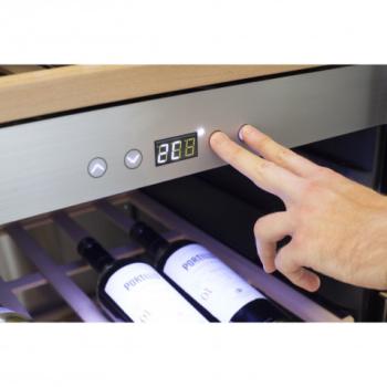 WineChef Pro 126