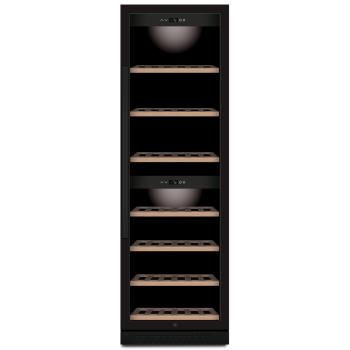 WineChef Pro 180 black