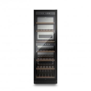 WineChef Pro 180