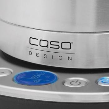 CASO Classico WK 2200