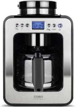 Coffee Compact electronic