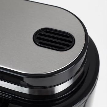 Coffee Compact electronic