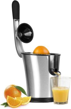 CASO CP 300 Pro