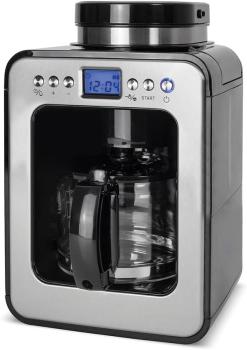 Coffee Compact electronic