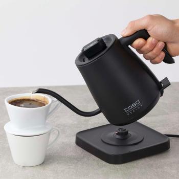 CASO Coffee Classic Kettle