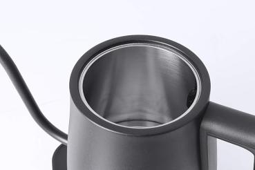 CASO Coffee Classic Kettle