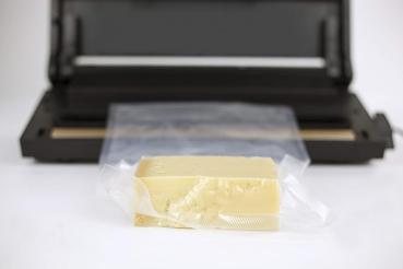 CASO GourmetVAC 180