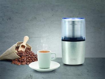 CASO Coffee Flavour