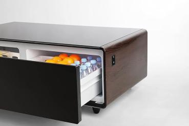 CASO Sound & Cool Wood