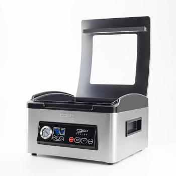 CASO VacuChef 70