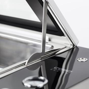 CASO VacuChef SlimLine