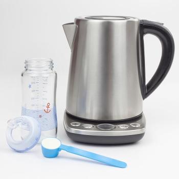 CASO WK 2100 compact