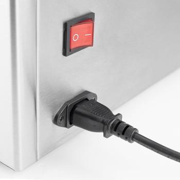 CASO VacuChef 70