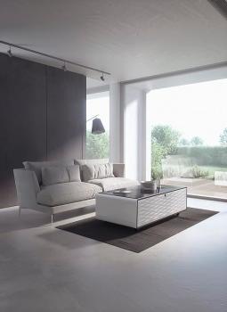 CASO Sound & Cool White