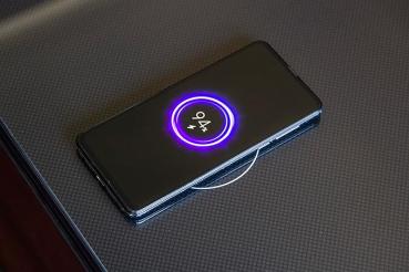 Preview: CASO Sound & Cool White