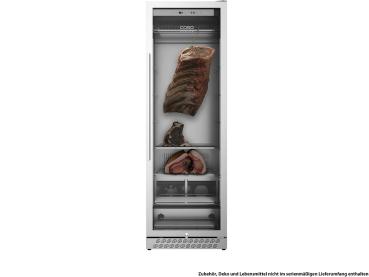 CASO DryAged Master 380 Pro
