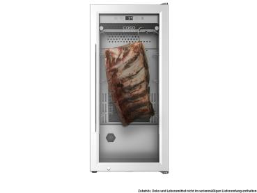 CASO DryAged Master 63