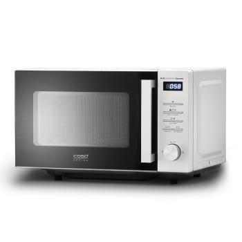 CASO M 20 Ceramic Gourmet