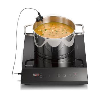 CASO TC 2400 Thermo Control