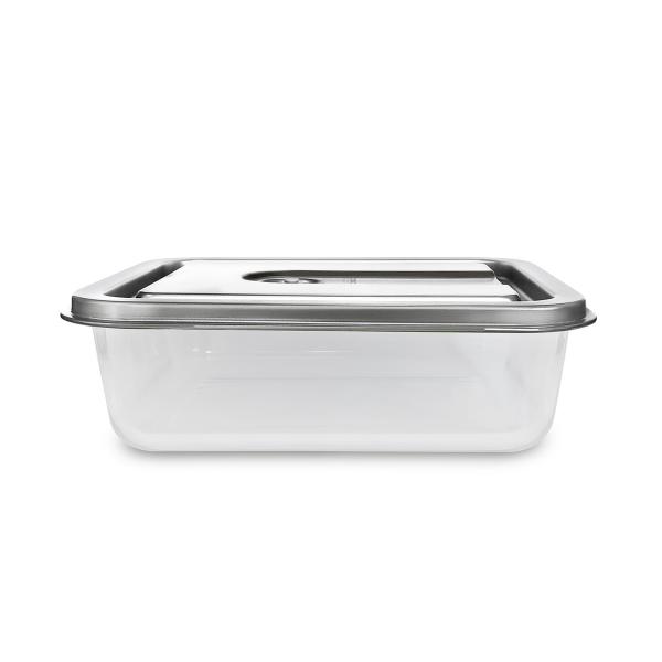 VacuBoxx Inox XL 4.5