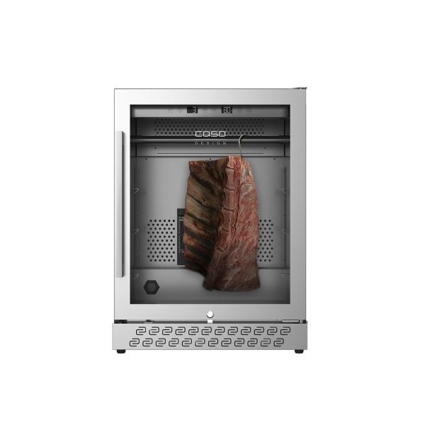 CASO Dry Aged Master 125